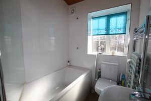 Bathroom- click for photo gallery